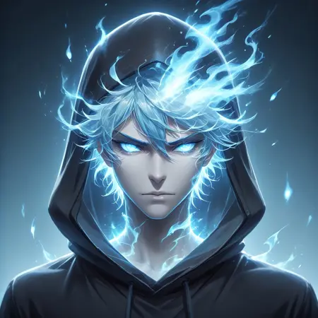 Azure_Sun's Avatar